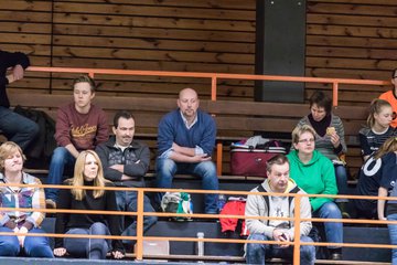 Bild 110 - KT Turnier 2